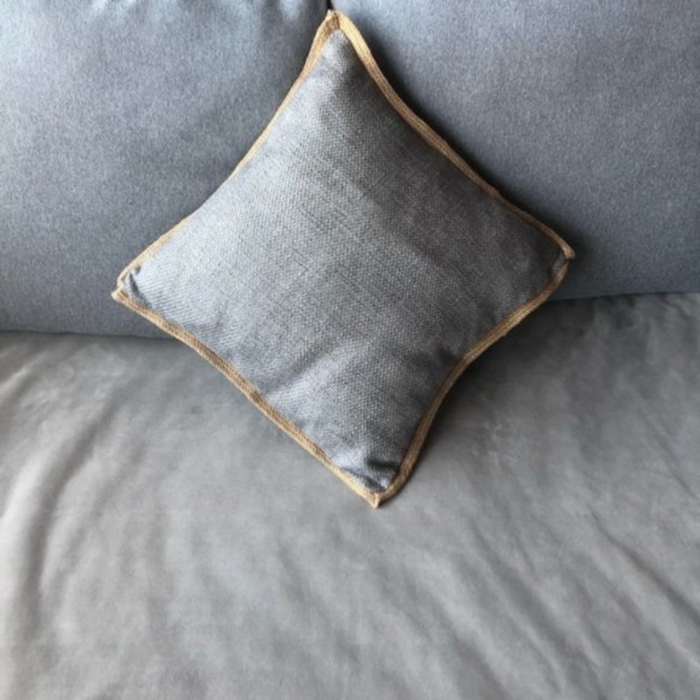 Cushion Cover